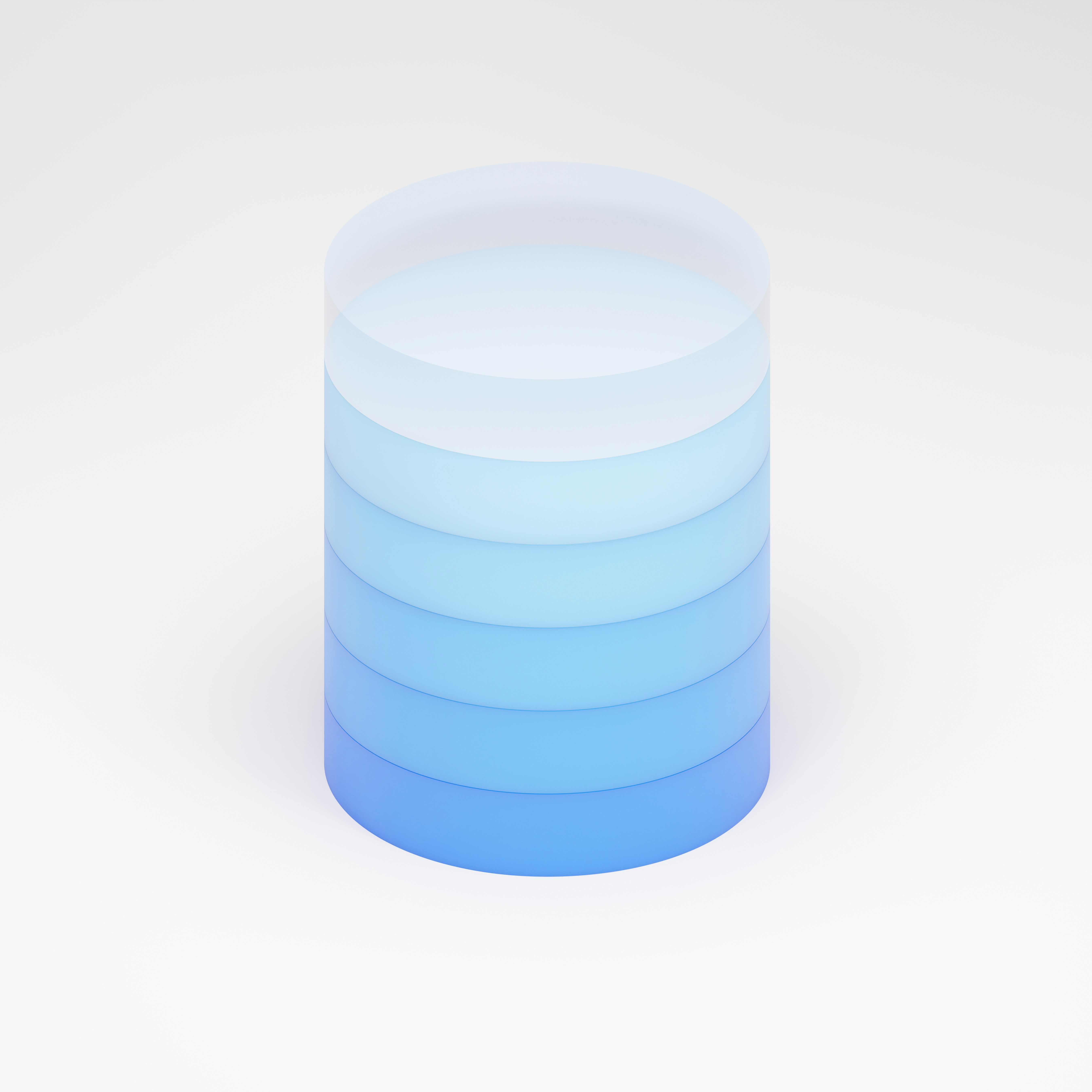 Lightning NexGen data sources